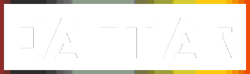 logo-daftar