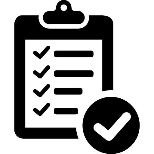 DAFTAR
